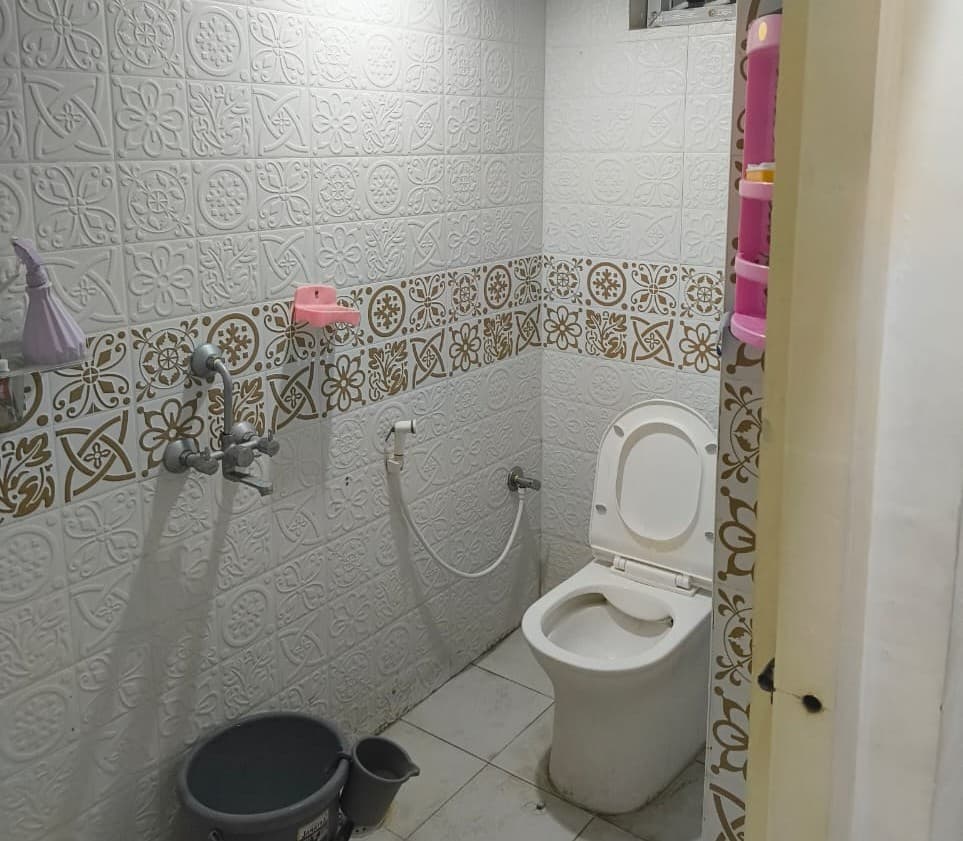 MCC Bangalore Hostel and Mess photo 1